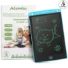 8.5 Inch LCD Single Color Writing Tablet for Kids Electronic Sketch Drawing Pad Doodle Board